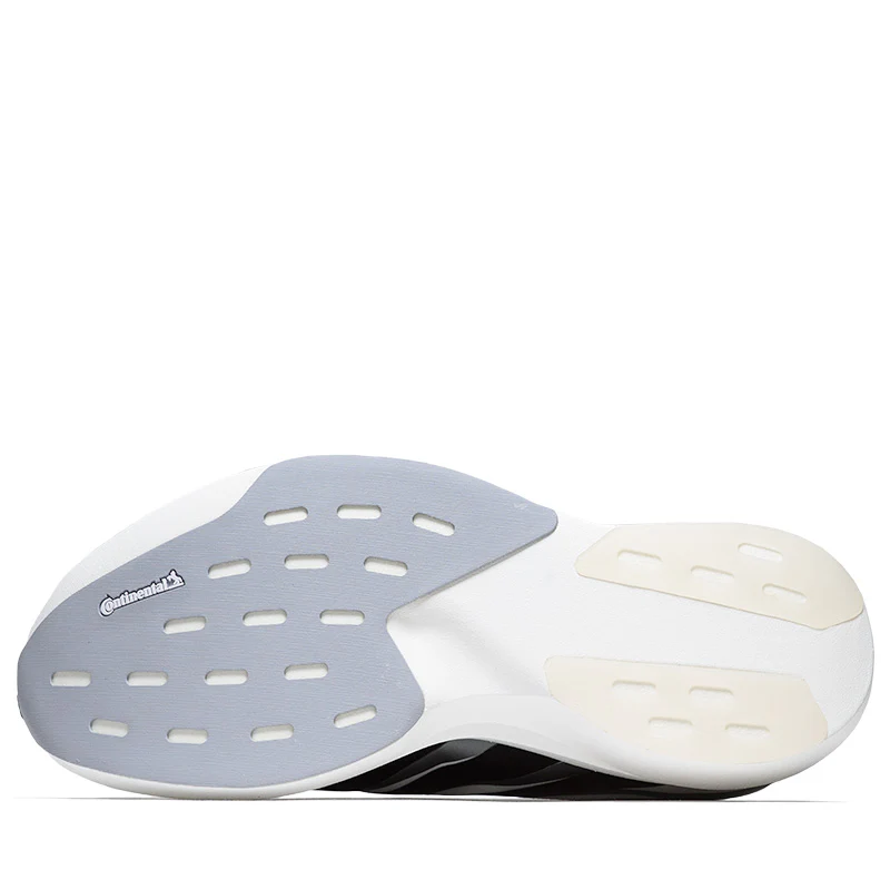 Adidas Adizero EVO SL EXO - Cloud White/Core Black - Image 6