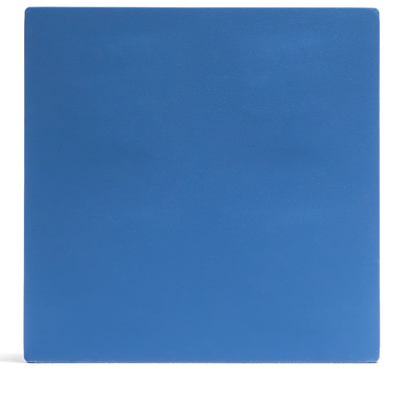 Anti Social Social Club Mind Games Custom Ice Tray - Blue - Image 2