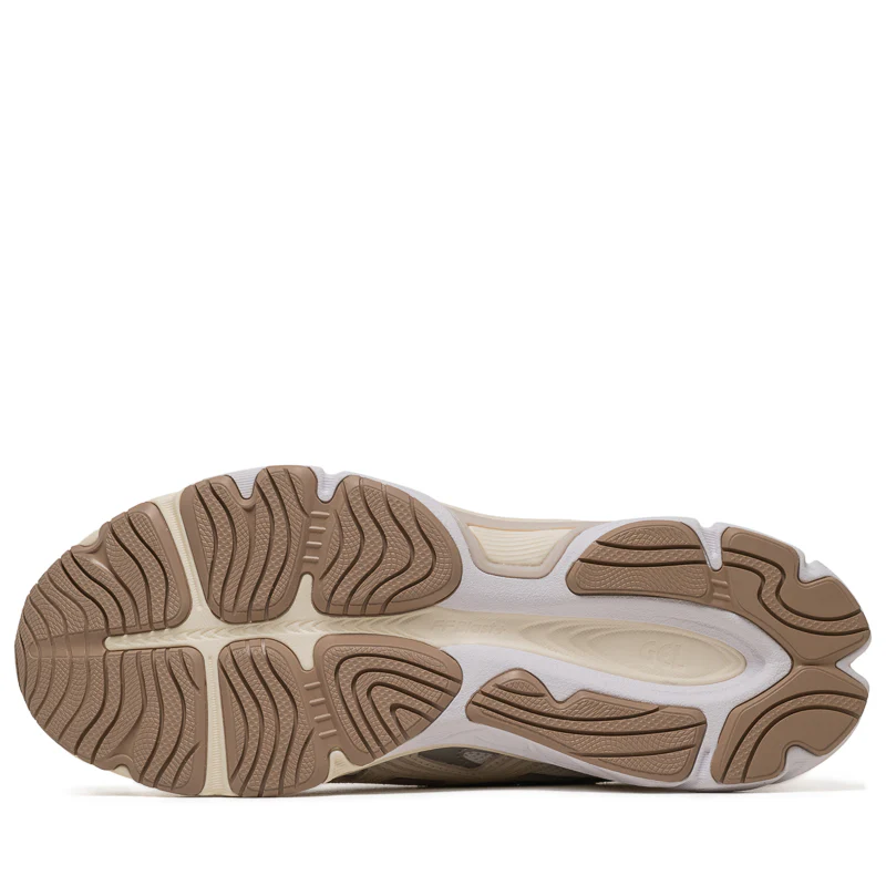 Asics Gel-NYC 2.0 - White/Cream - Image 6