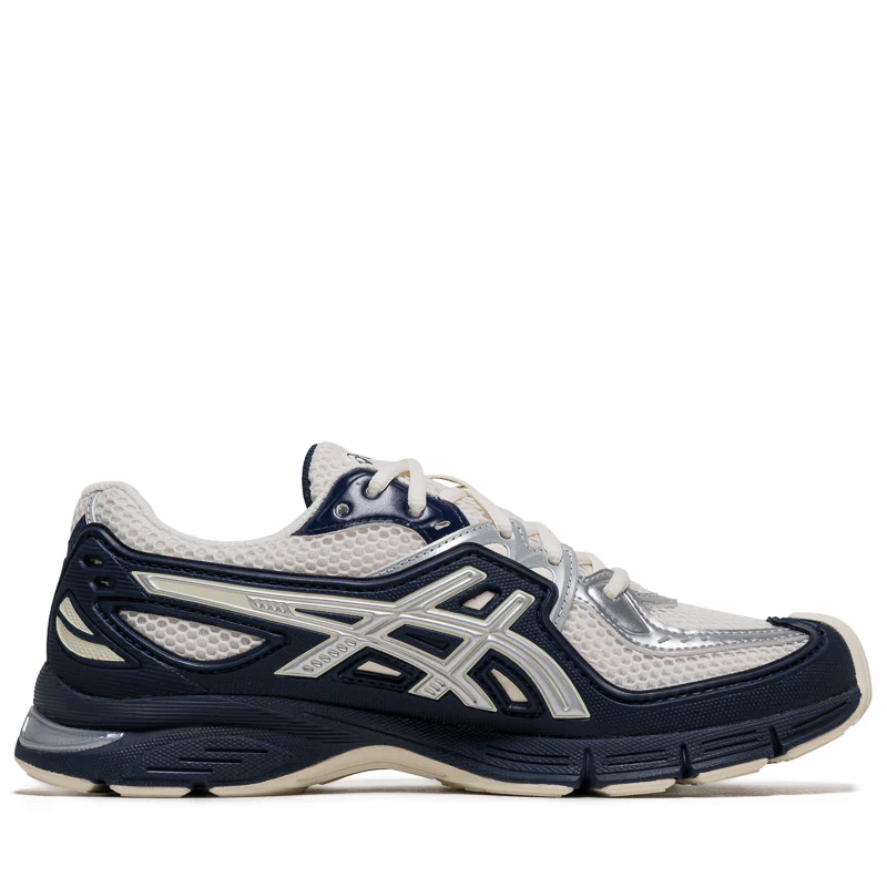 Asics Gel-SD-Lyte - Midnight/Cream - Image 3