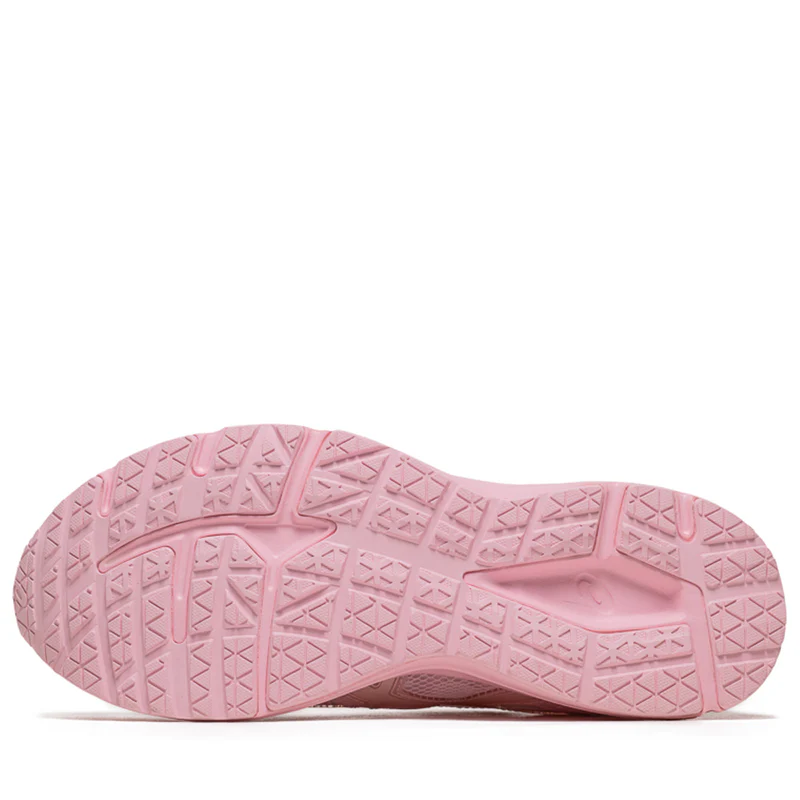 Asics Jog 100S - Pink Salt/Pink Salt - Image 6