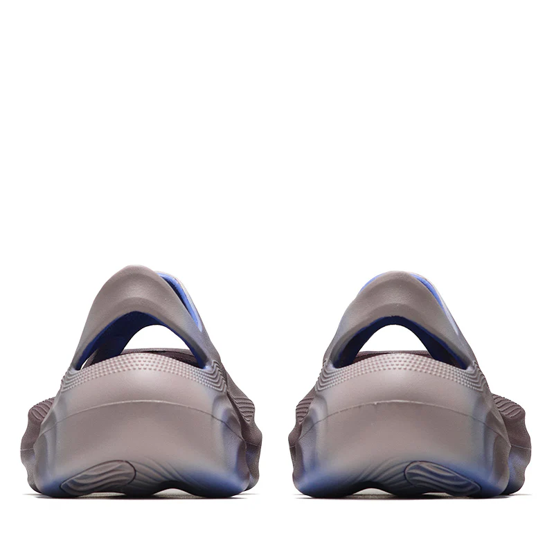Dingyun Zhang x Crocs Diffuser - Ombre Graphic - Image 4