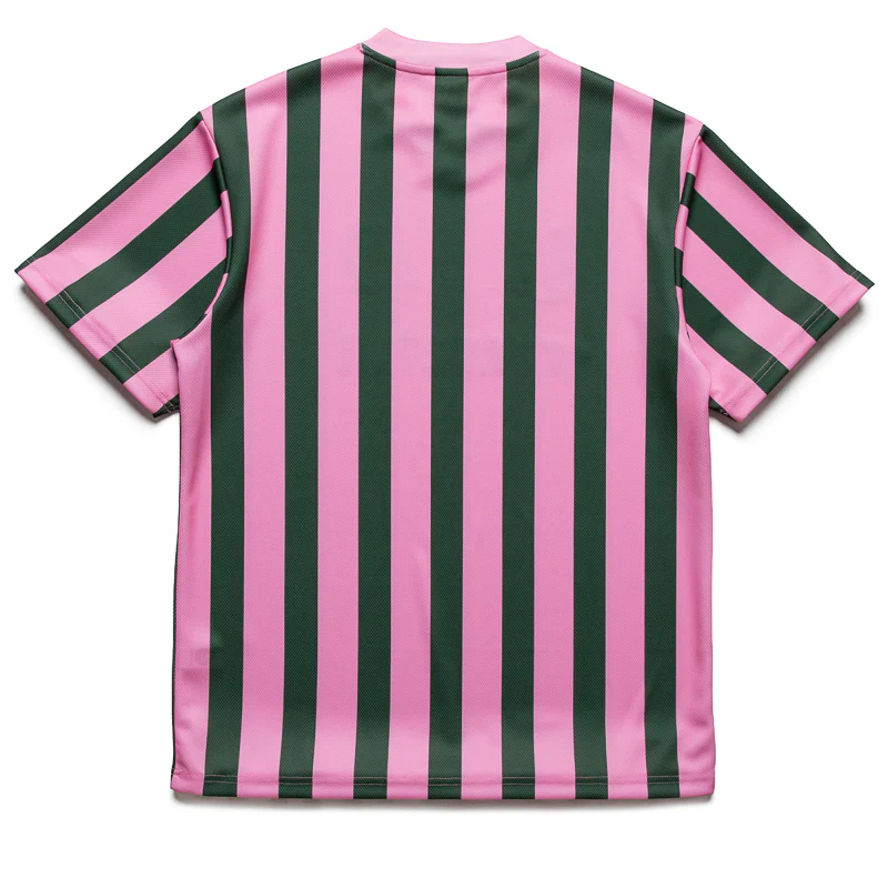 Ice Cream United Jersey - Prism Pink - Image 2