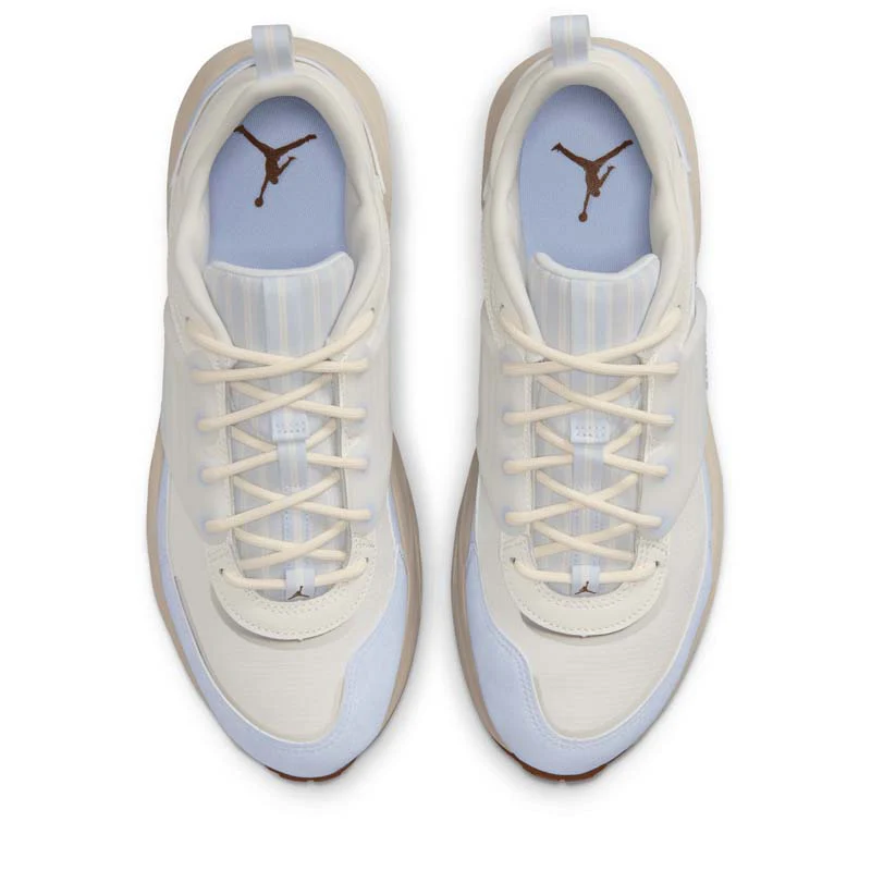Jordan Trunner O/S - Sail/Hydrogen Blue - Image 4