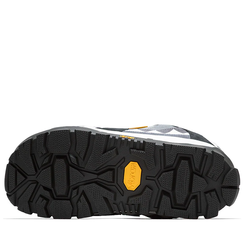 Kazuki Kuraishi x A Bathing Ape Show Clog Sta M2 - Gray - Image 6