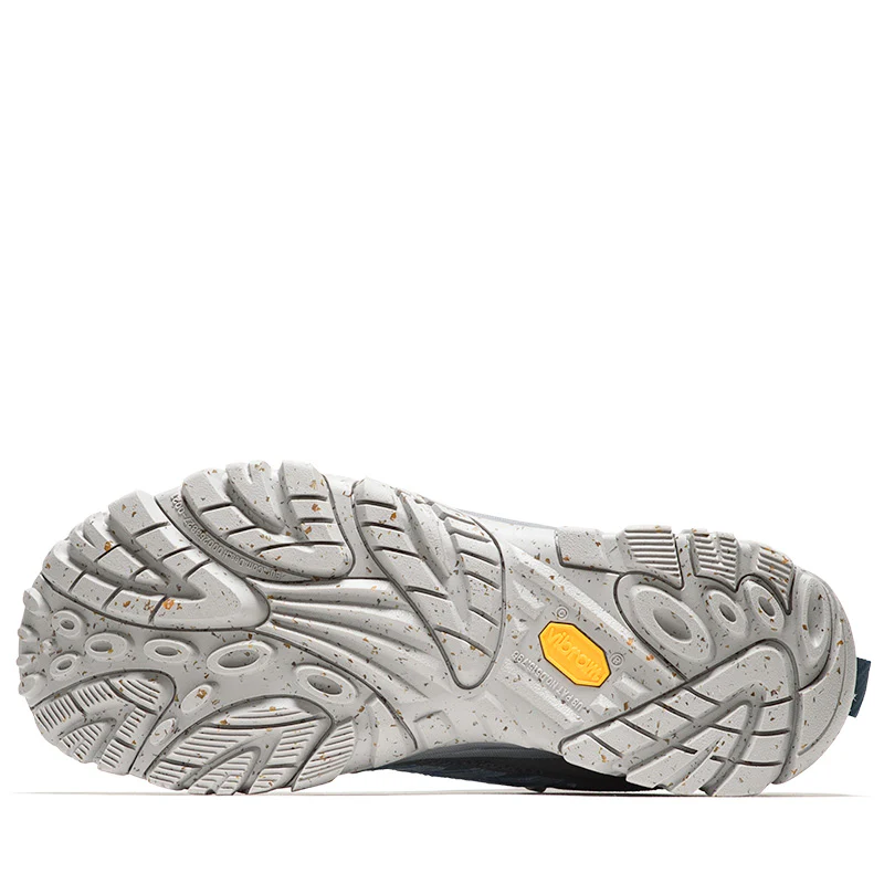 Merrell 1TRL Moab 2 Mesa Luxe Eco SE - Blue - Image 6