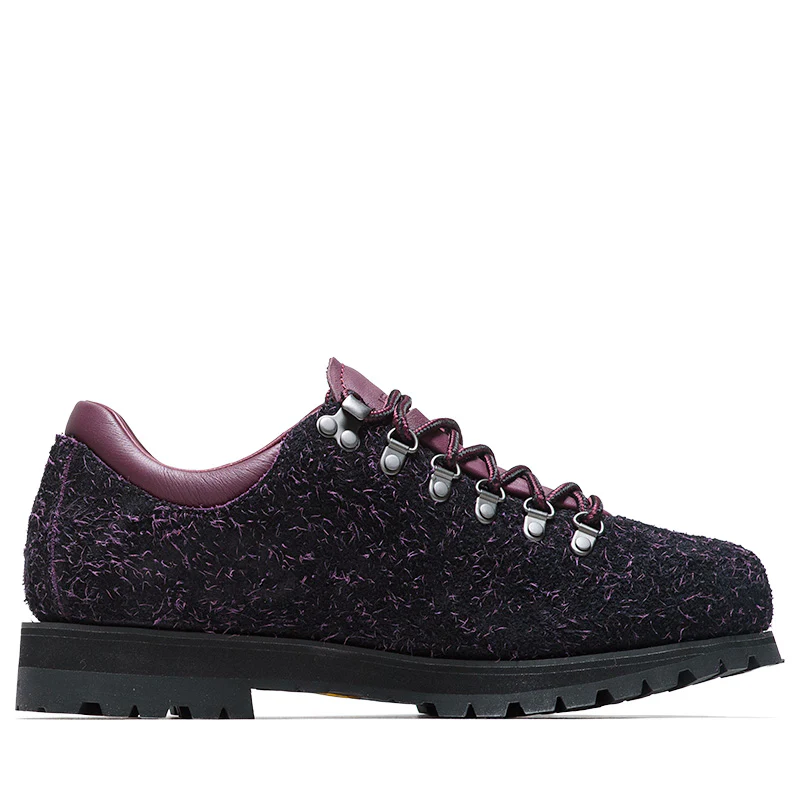 Merrell 1TRL Wilderness SE - Dark Cherry - Image 3