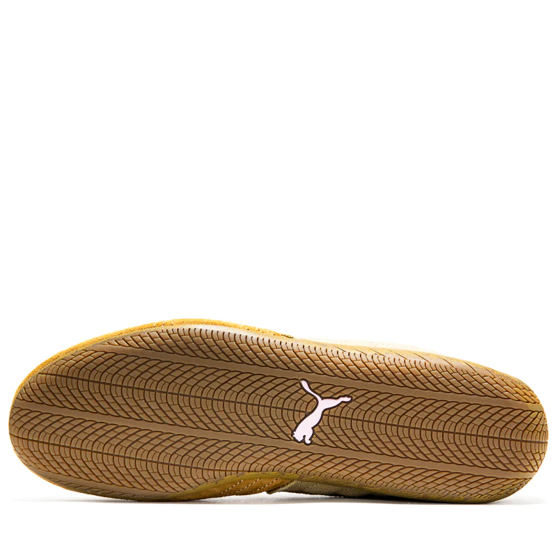 Nahmias x Puma Speedcat - Coffee Milk/Aged Copper - Image 6