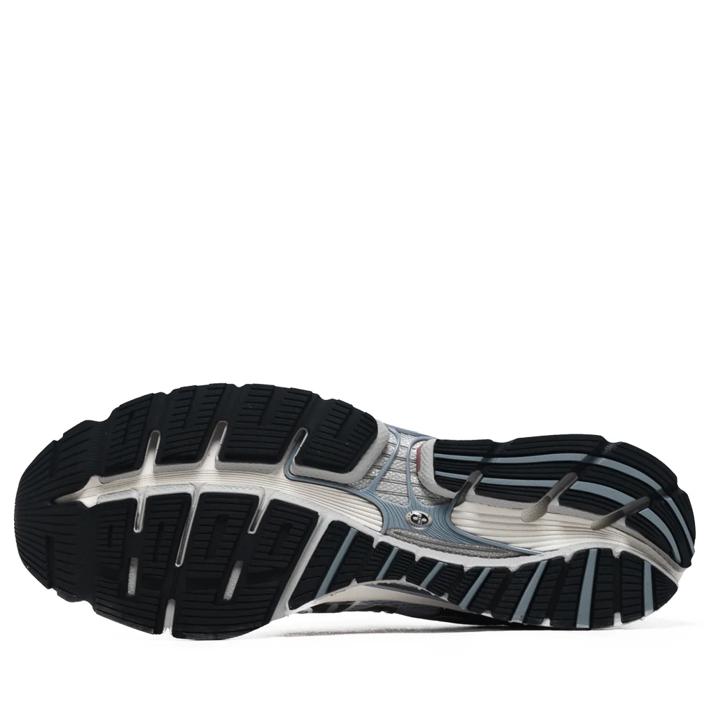 New Balance 1890 - Dark Silver Metallic/Granite - Image 6