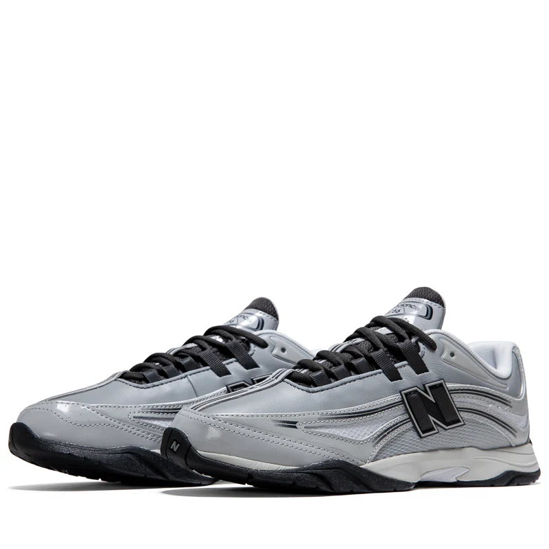 New Balance RC56 - Concrete - Image 2