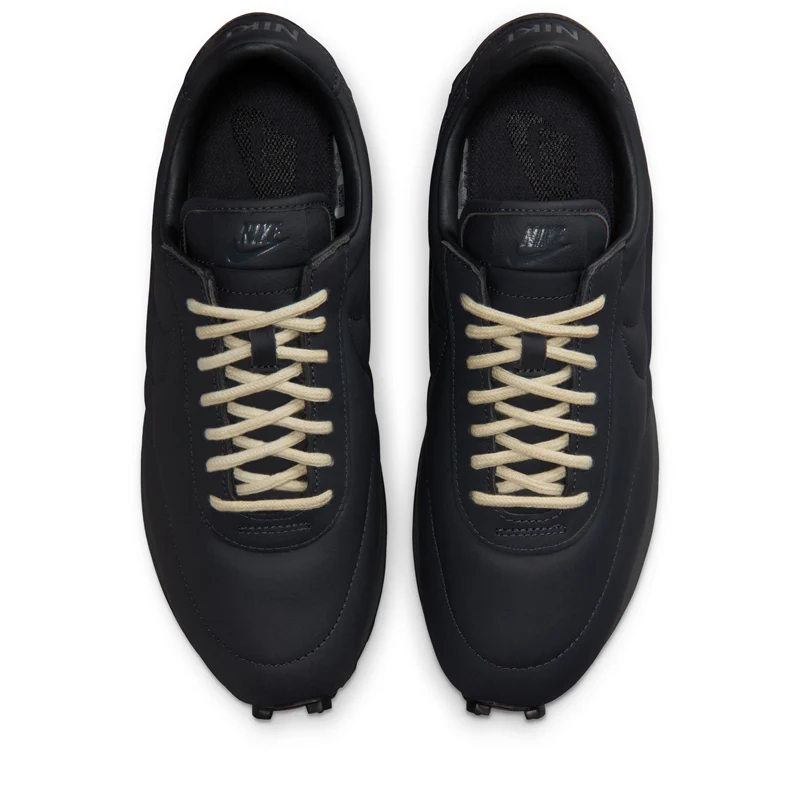 Nike DBreak SP - Moon Particle/Coconut Milk - Image 4
