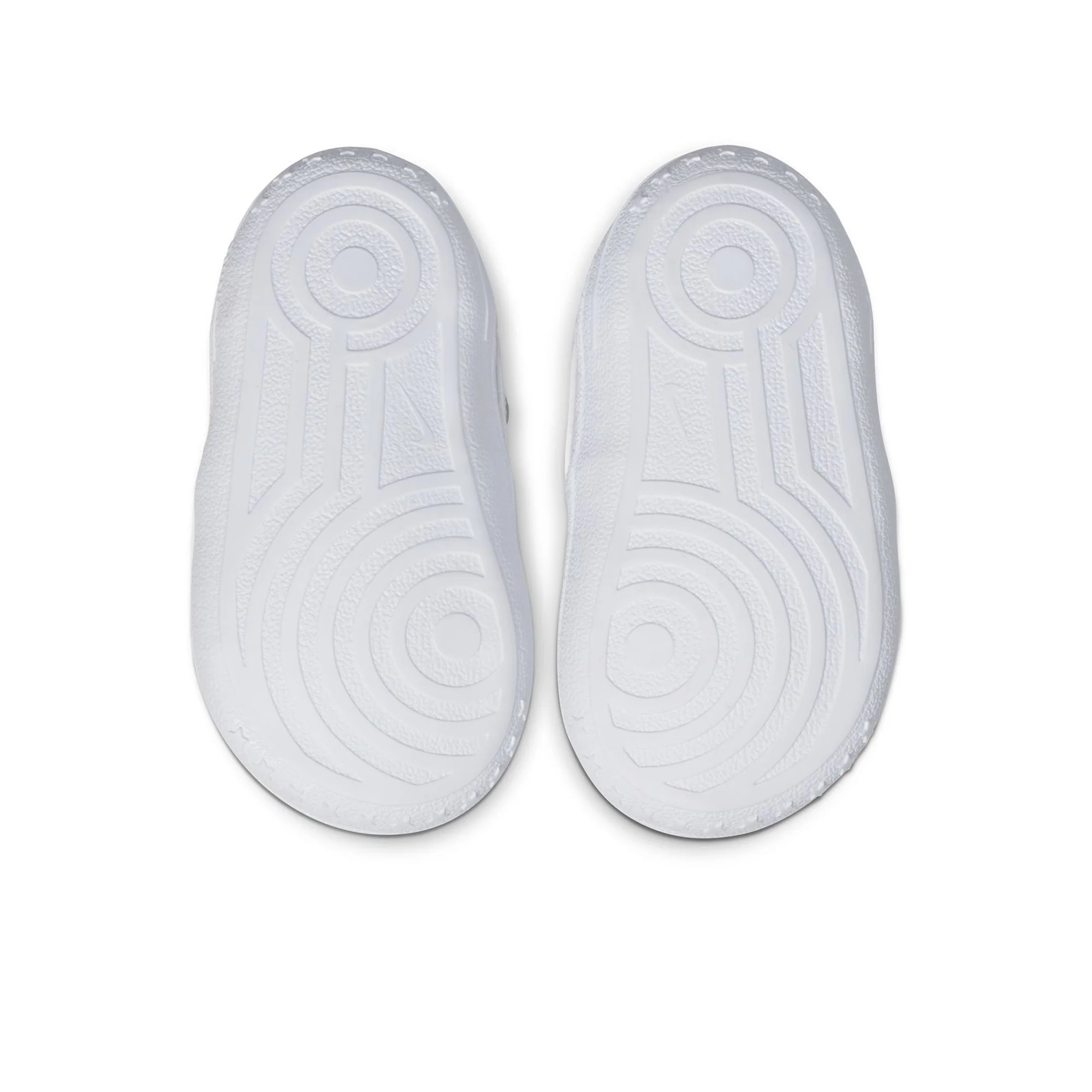 Nike Force 1 (CB) - White/White - Image 5