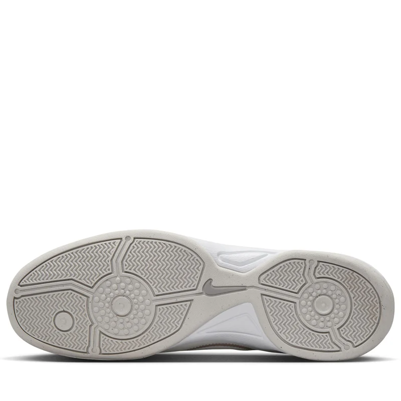 Nike T90 - Photon Dust/College Grey - Image 6