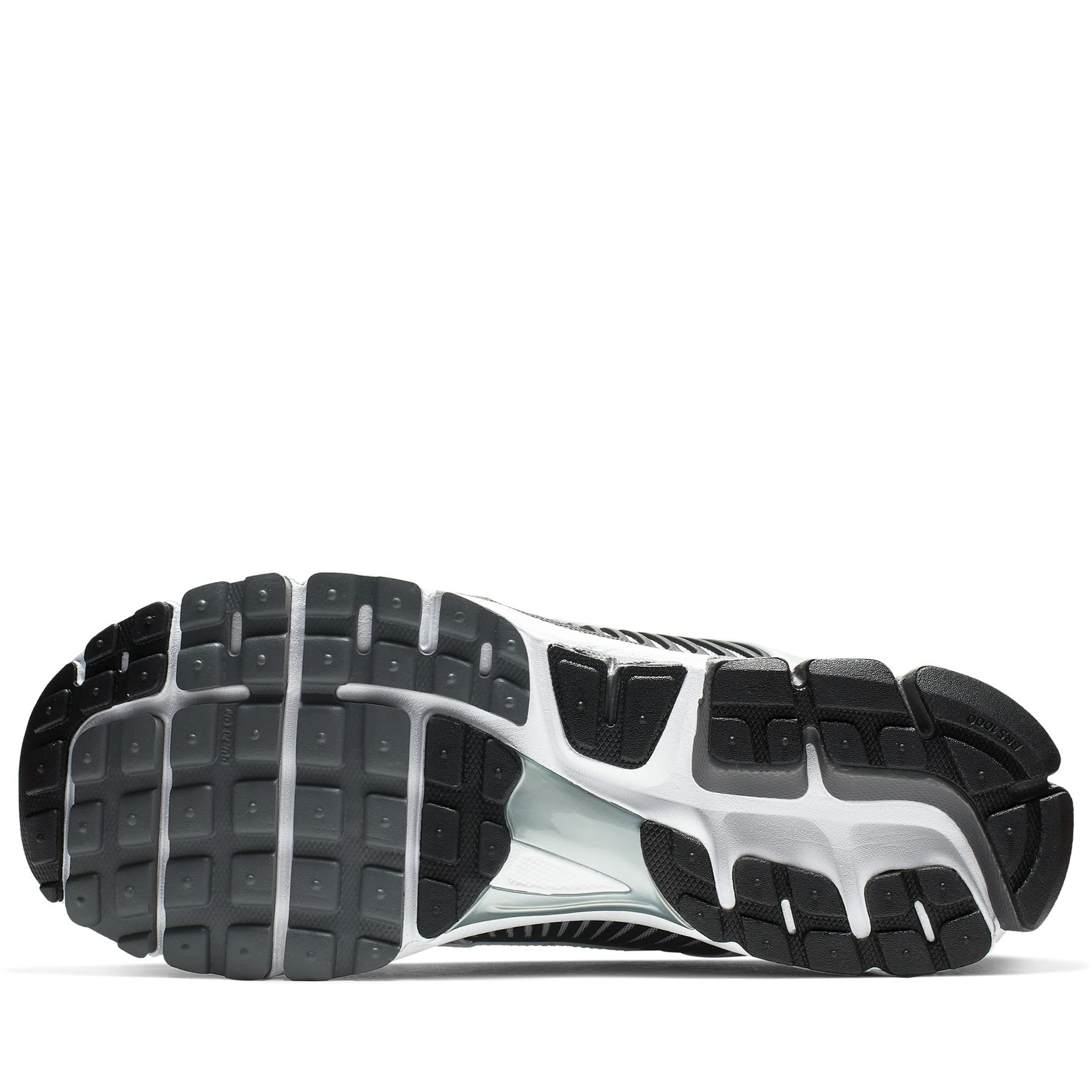 Nike Zoom Vomero 5 SE SP - Dark Grey/Black - Image 6