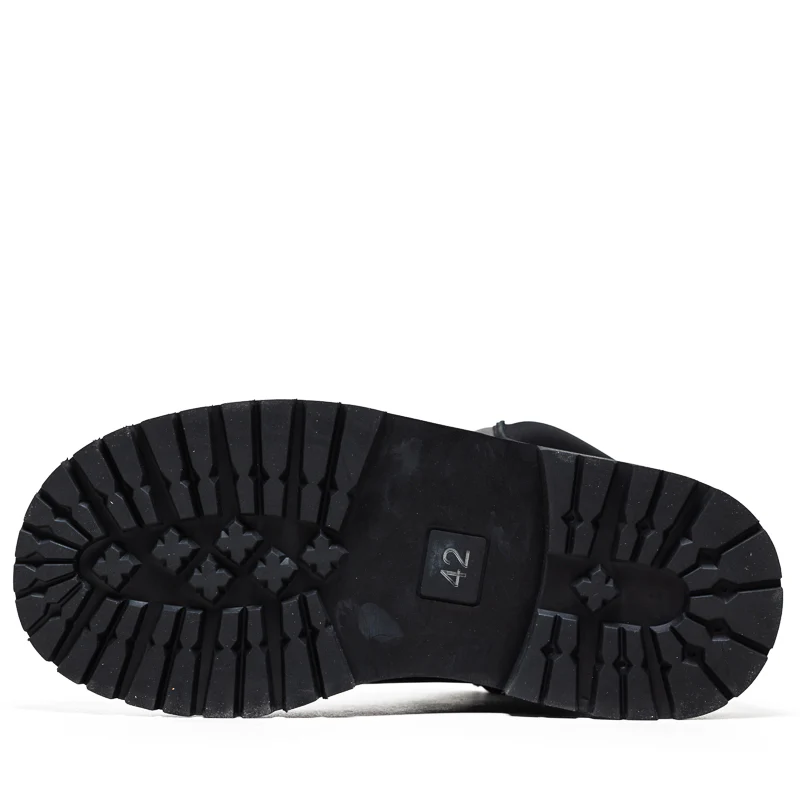 PDF Channel Strada - Black - Image 6