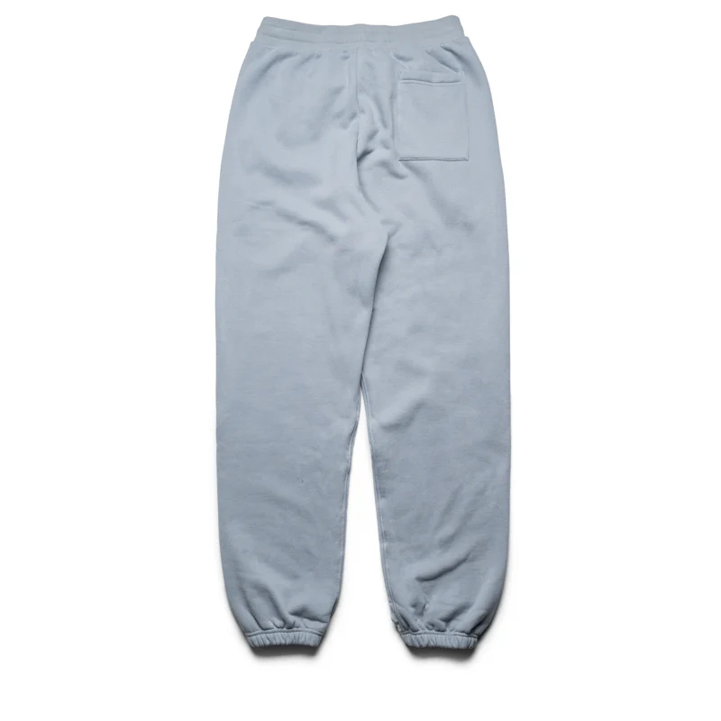 Pleasures Onyx Sweatpants - Slate - Image 2