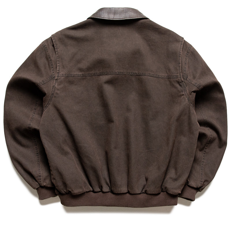Represent Roscoe Bomber - Whisky - Image 2
