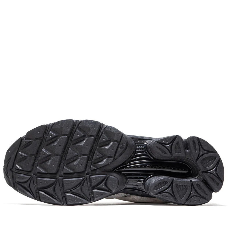 Saucony Progrid Triumph 4 - White Sand - Image 6
