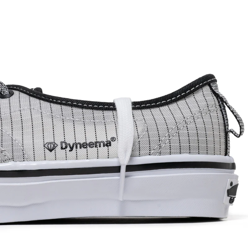 Vans OTW Authentic HT Vibram - Black/White - Image 7