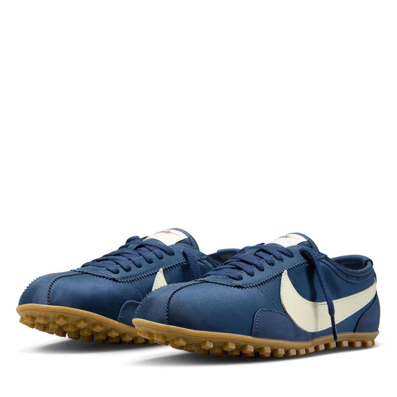 Women's Nike Moon Shoe OG - Midnight Navy/Soft Pearl - Image 2