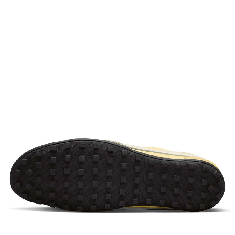 Women's Nike Moon Shoe OG - Soft Yellow/Soft Pearl - Image 6