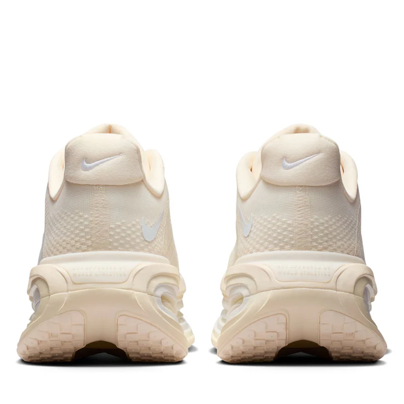 Women's Nike Vomero Premium - Chalk/White - Image 5