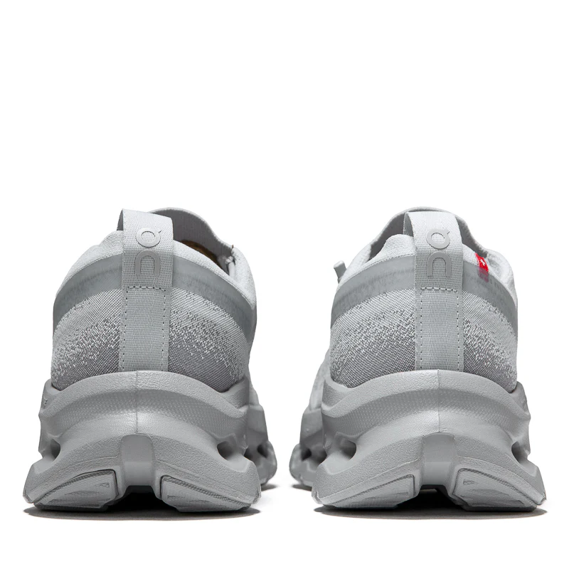 Women's On Cloudtilt Moon - Glacier/Alloy - Image 4