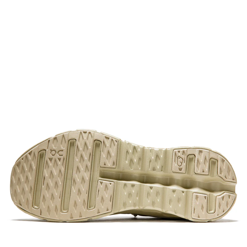 Women's On Cloudtilt Moon - Winter/Kasha - Image 6